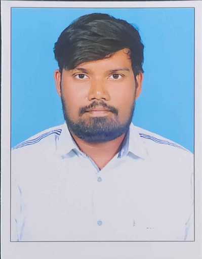 Profile-Photo